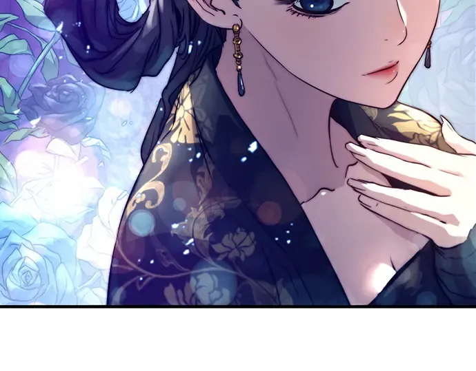 第17话 第305页