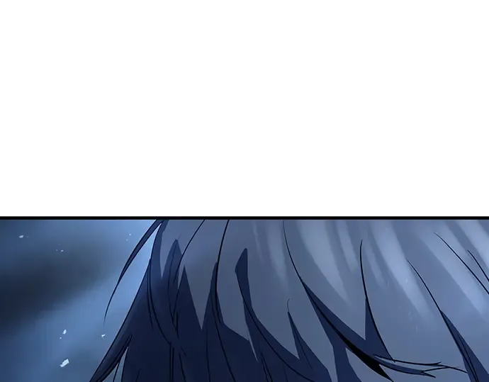 第17话 第318页