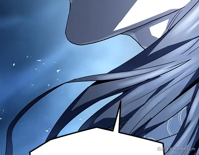 第17话 第320页