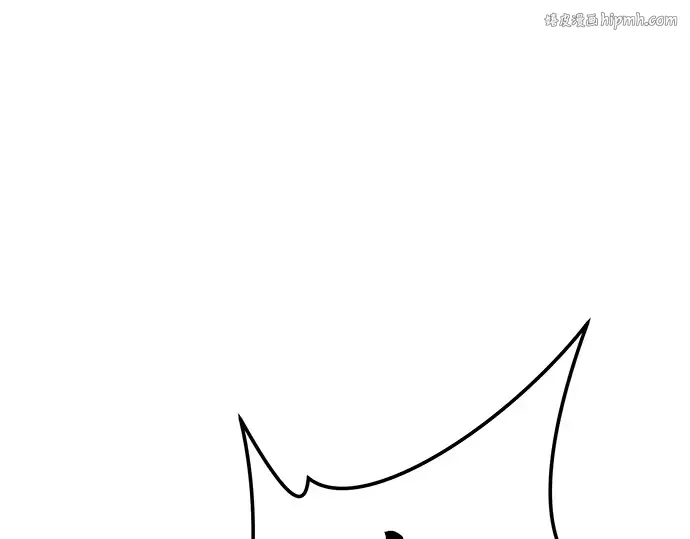 第18话 第1页
