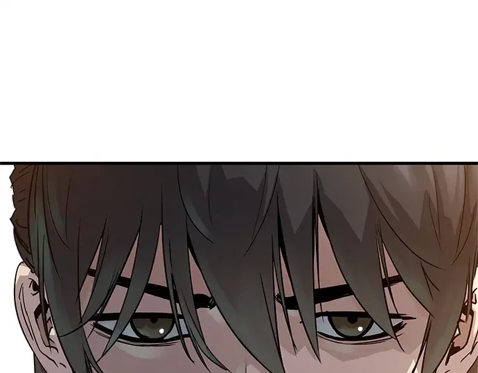 第18话 第14页
