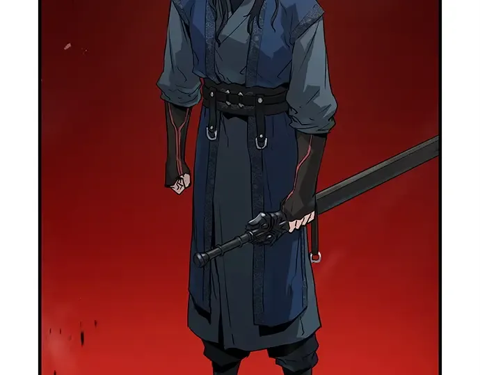 第18话 第20页