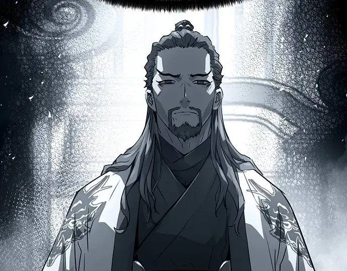 第18话 第38页