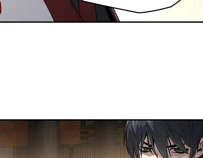第18话 第58页