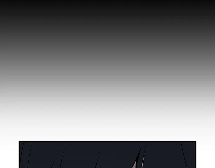 第18话 第111页