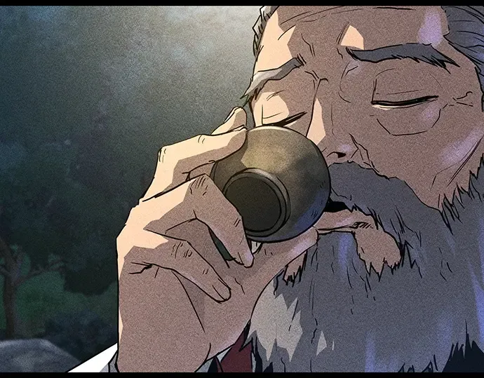 第18话 第122页