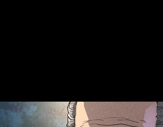 第18话 第123页