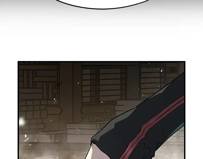 第18话 第126页