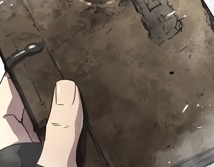 第18话 第129页