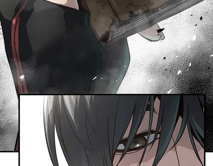第18话 第130页