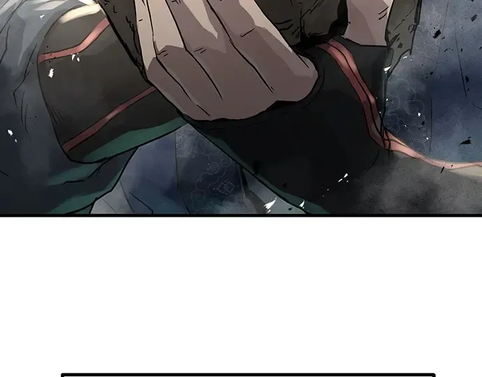 第18话 第135页