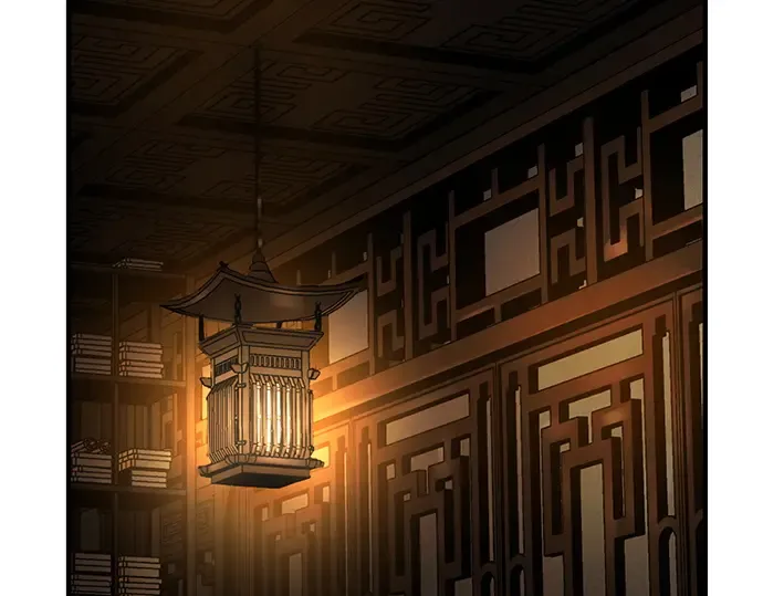 第18话 第173页