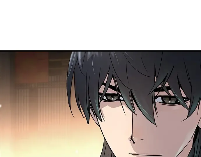 第18话 第191页