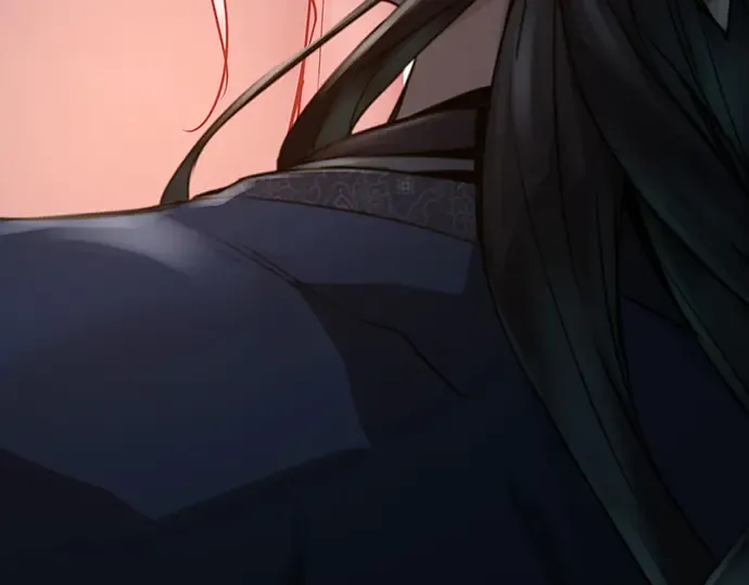 第19话 第17页