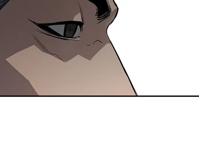 第19话 第31页