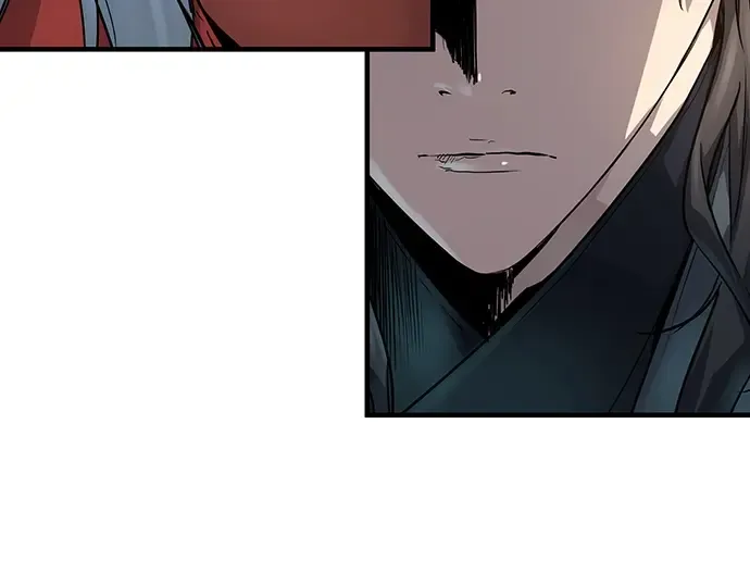 第19话 第38页