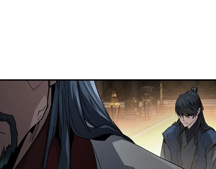 第19话 第61页