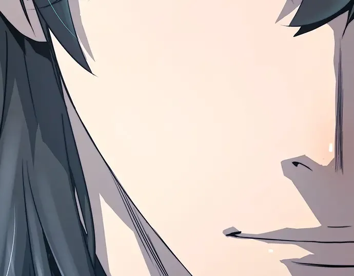 第19话 第79页