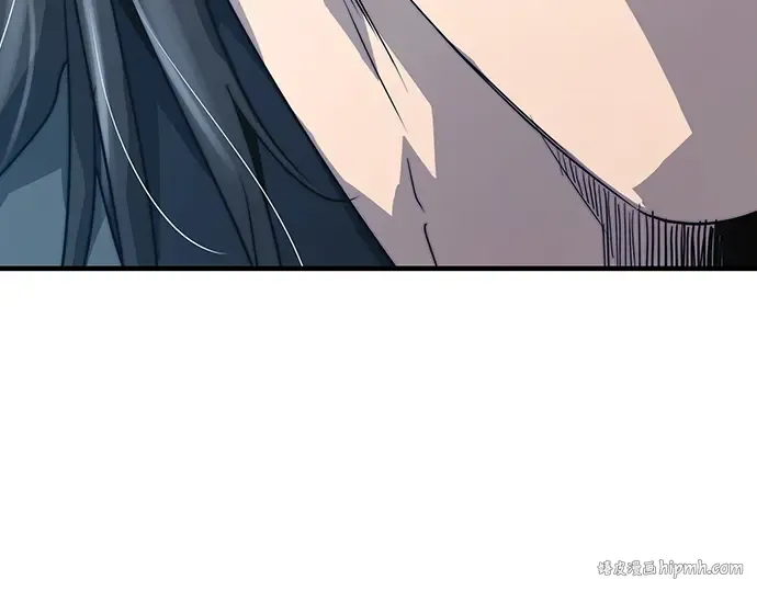 第19话 第80页