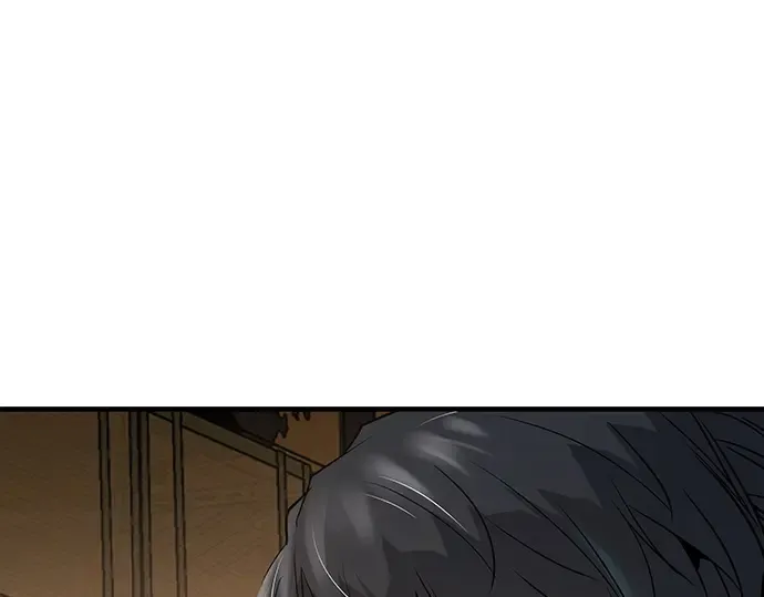 第19话 第89页