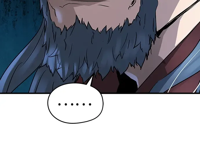 第19话 第100页