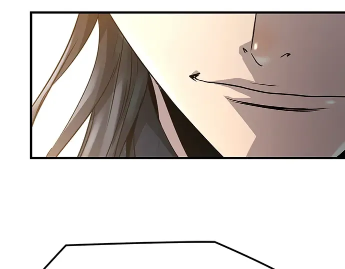 第19话 第102页