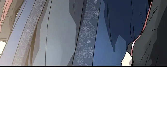第19话 第106页