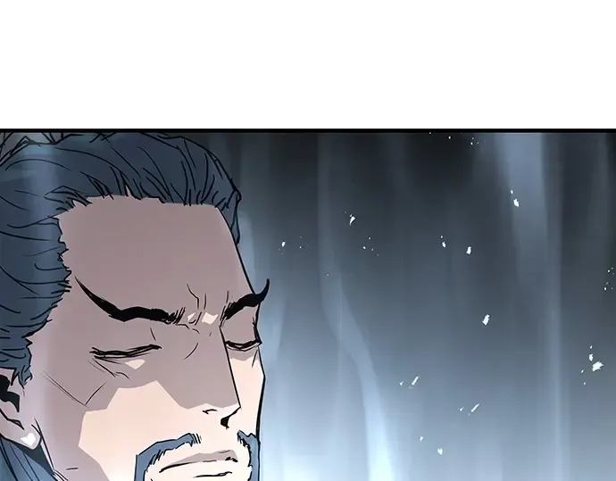 第19话 第185页