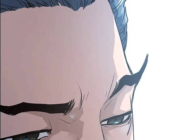第19话 第187页