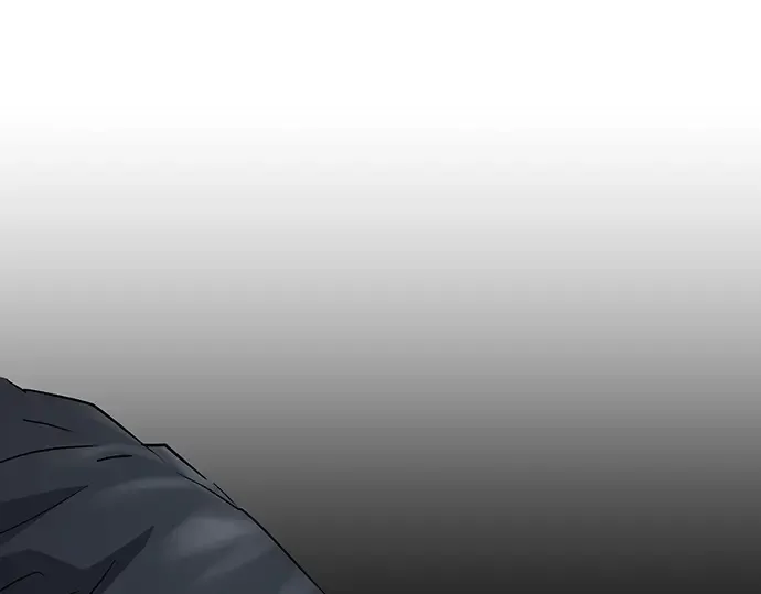 第19话 第244页