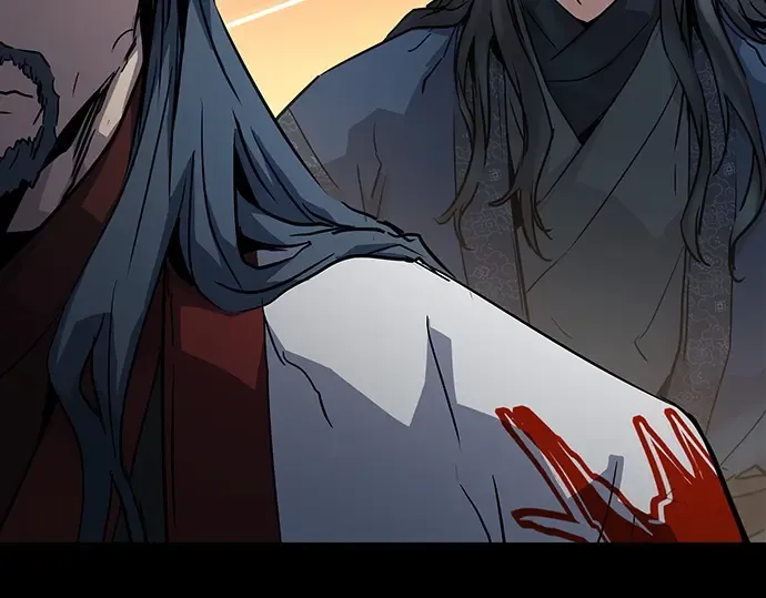 第19话 第257页