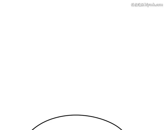 第20话 第1页