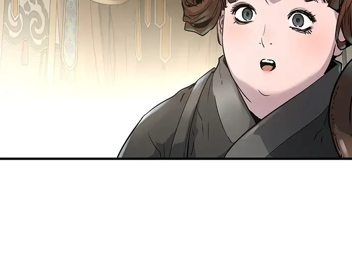 第20话 第13页