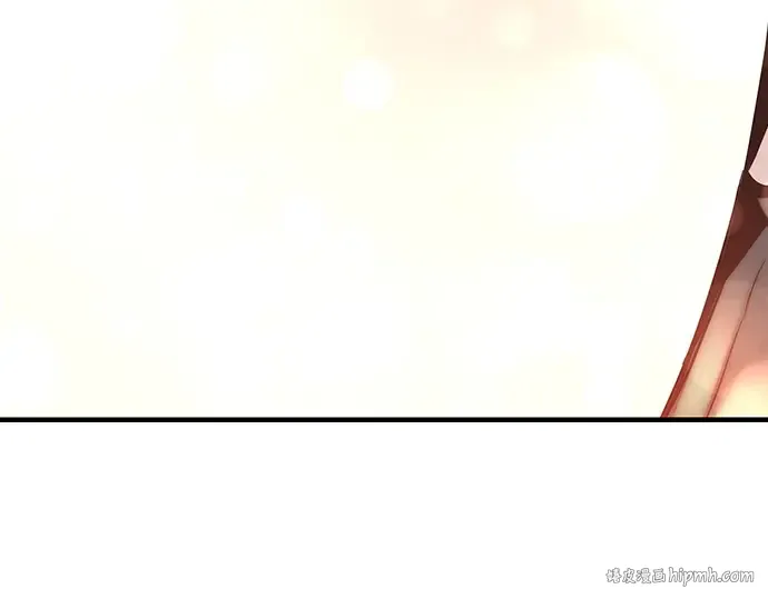 第20话 第16页