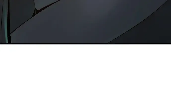 第20话 第38页