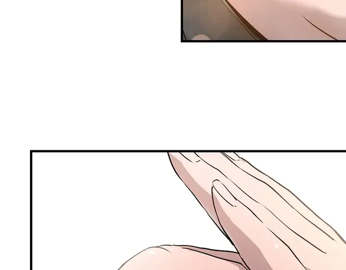 第20话 第55页