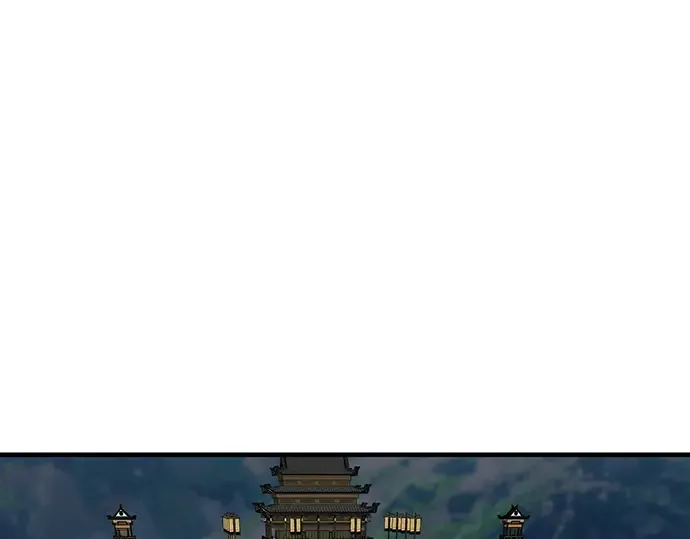 第20话 第63页