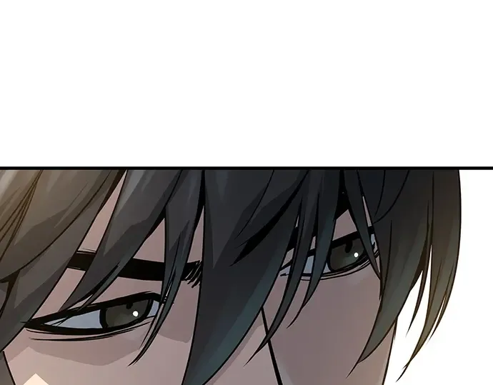 第20话 第91页