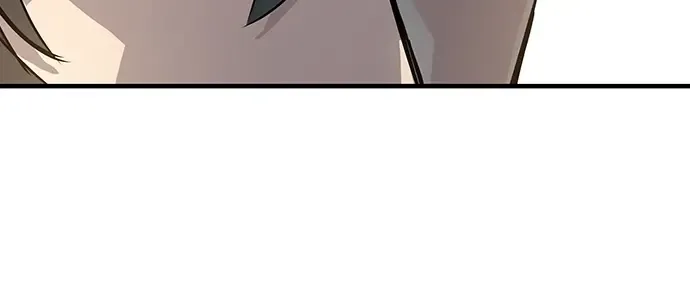 第20话 第92页