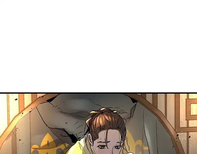 第20话 第183页