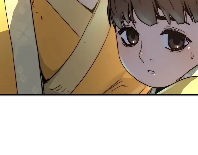 第20话 第190页