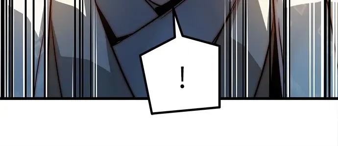 第20话 第209页