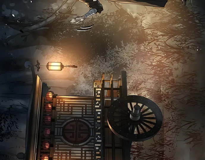 第20话 第214页