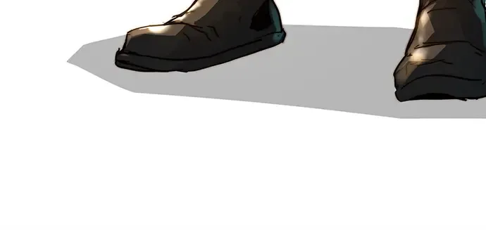 第20话 第223页