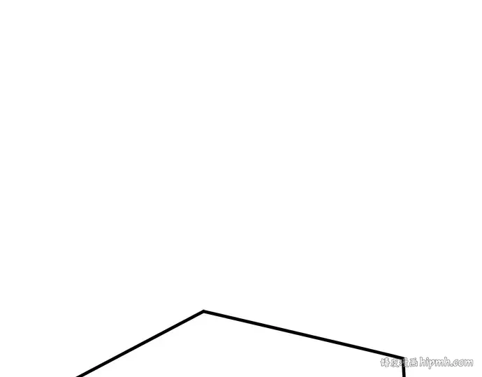 第20话 第224页