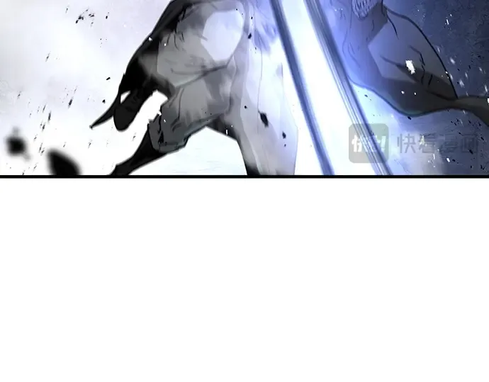 第21话 第17页