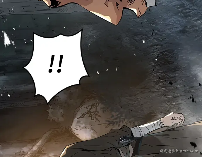 第21话 第32页