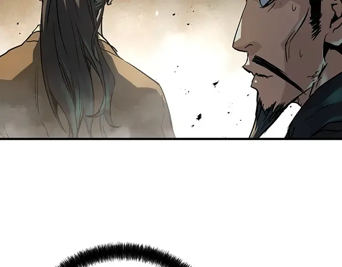 第21话 第61页