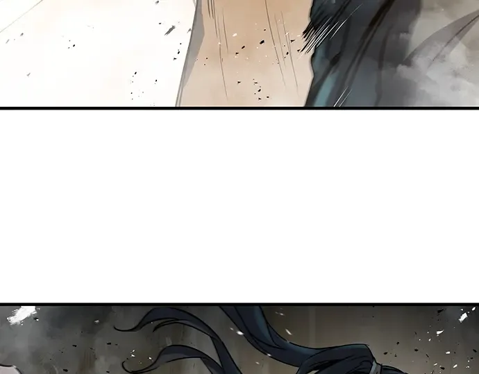 第21话 第67页