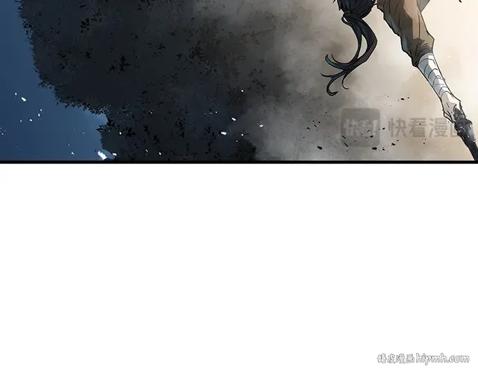 第21话 第72页